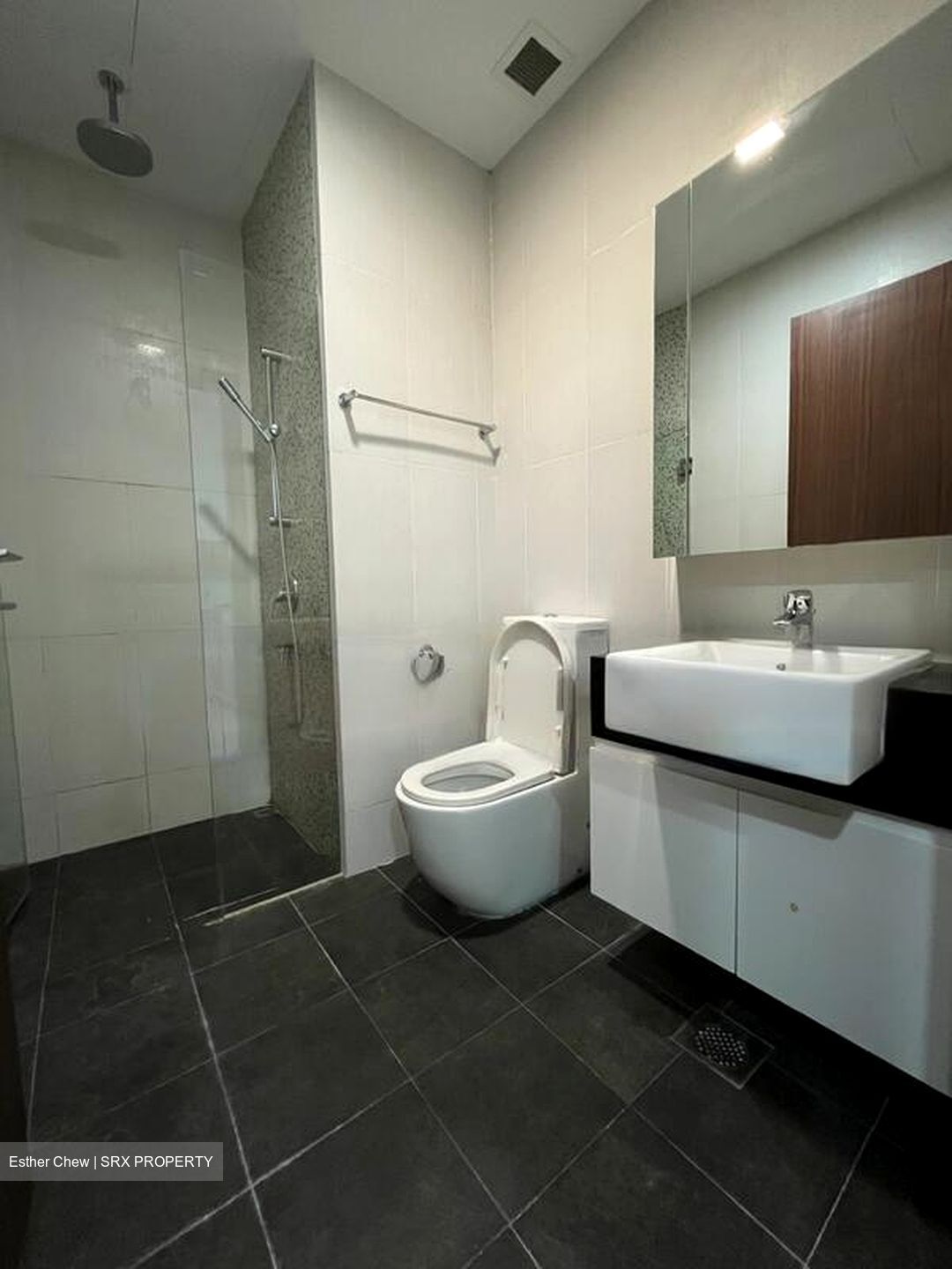 East Village (D16), Apartment #461045491
